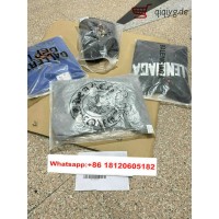 qiqiyg.com Deutschla...