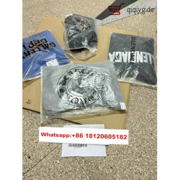 qiqiyg.com Deutschland qiqiyg.de Whatsapp+8618120605182 QI001