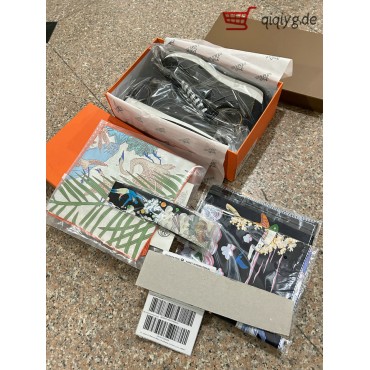 qiqiyg.com Deutschland qiqiyg.de Whatsapp+8618120605182 QI002