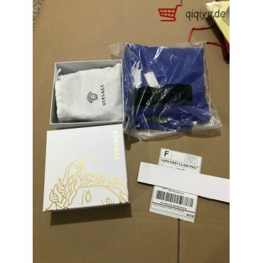 qiqiyg.com Deutschland qiqiyg.de Whatsapp+8618120605182 QI006