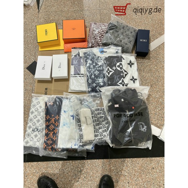 qiqiyg.com Deutschland qiqiyg.de Whatsapp+8618120605182 QI008