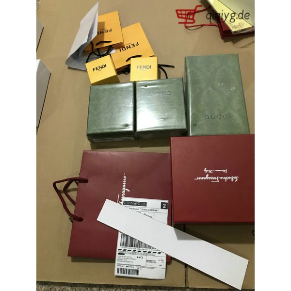 qiqiyg.com Deutschland qiqiyg.de Whatsapp+8618120605182 QI009