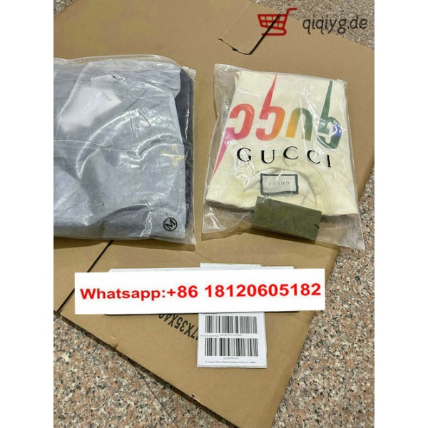 qiqiyg.com Deutschland qiqiyg.de Whatsapp+8618120605182 QI010