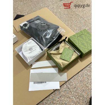 qiqiyg.com Deutschland qiqiyg.de Whatsapp+8618120605182 QI011