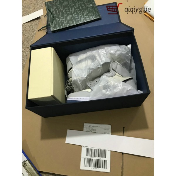 qiqiyg.com Deutschland qiqiyg.de Whatsapp+8618120605182 QI012