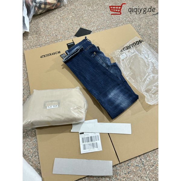 qiqiyg.com Deutschland qiqiyg.de Whatsapp+8618120605182 QI014