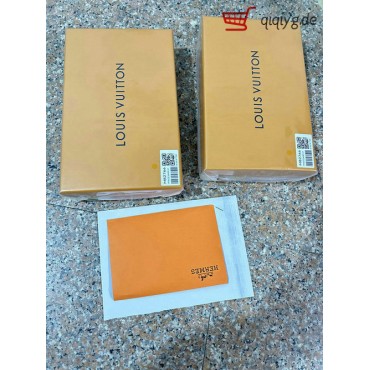 qiqiyg.com Deutschland qiqiyg.de Whatsapp+8618120605182 QI019