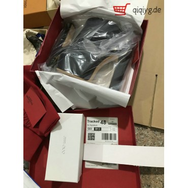 qiqiyg.com Deutschland qiqiyg.de Whatsapp+8618120605182 QI021