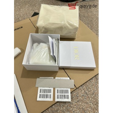 qiqiyg.com Deutschland qiqiyg.de Whatsapp+8618120605182 QI023