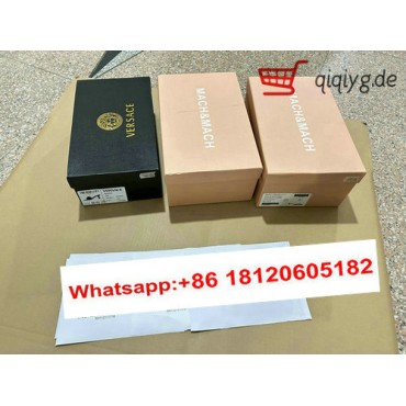 qiqiyg.com Deutschland qiqiyg.de Whatsapp+8618120605182 QI025