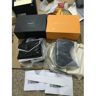 qiqiyg.com Deutschland qiqiyg.de Whatsapp+8618120605182 QI027