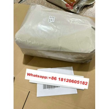 qiqiyg.com Deutschland qiqiyg.de Whatsapp+8618120605182 QI028