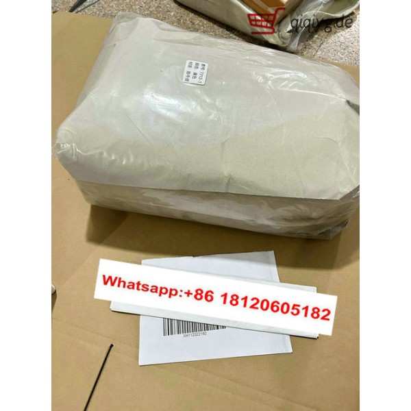 qiqiyg.com Deutschland qiqiyg.de Whatsapp+8618120605182 QI028