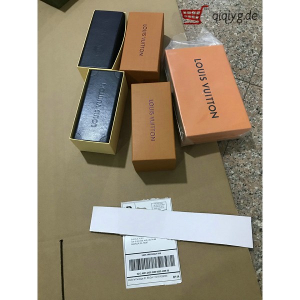 qiqiyg.com Deutschland qiqiyg.de Whatsapp+8618120605182 QI033