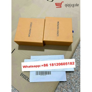 qiqiyg.com Deutschland qiqiyg.de Whatsapp+8618120605182 QI034