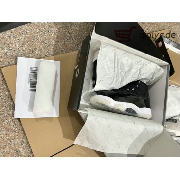 qiqiyg.com Deutschland qiqiyg.de Whatsapp+8618120605182 QI035