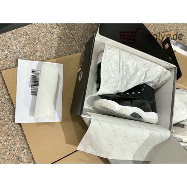 qiqiyg.com Deutschland qiqiyg.de Whatsapp+8618120605182 QI035