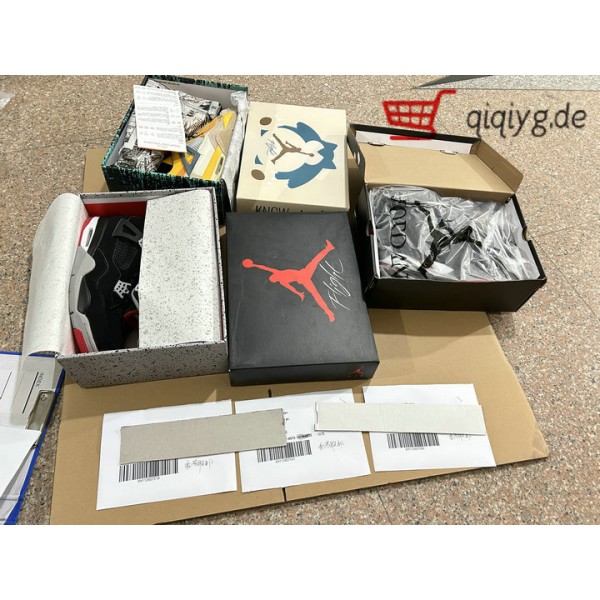 qiqiyg.com Deutschland qiqiyg.de Whatsapp+8618120605182 QI038