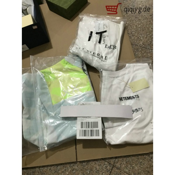 qiqiyg.com Deutschland qiqiyg.de Whatsapp+8618120605182 QI039