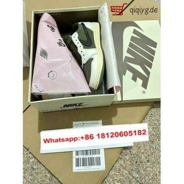 qiqiyg.com Deutschland qiqiyg.de Whatsapp+8618120605182 QI040