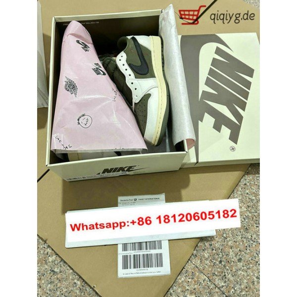 qiqiyg.com Deutschland qiqiyg.de Whatsapp+8618120605182 QI040