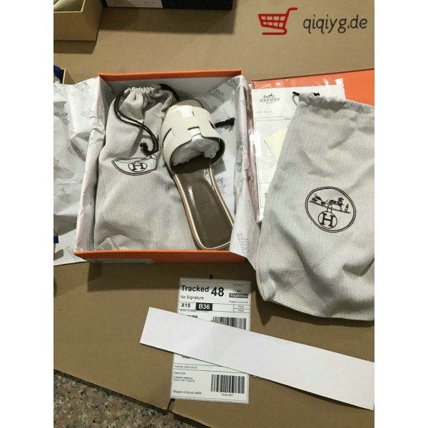 qiqiyg.com Deutschland qiqiyg.de Whatsapp+8618120605182 QI045