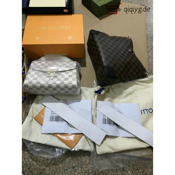 qiqiyg.com Deutschland qiqiyg.de Whatsapp+8618120605182 QI051