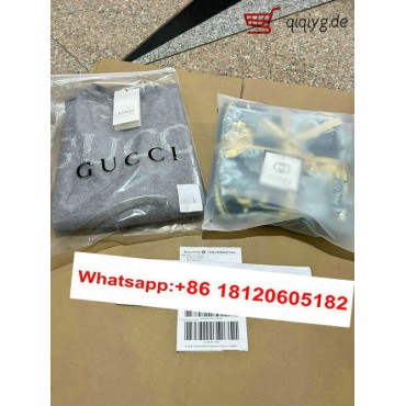 qiqiyg.com Deutschland qiqiyg.de Whatsapp+8618120605182 QI052