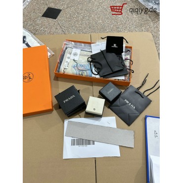 qiqiyg.com Deutschland qiqiyg.de Whatsapp+8618120605182 QI053