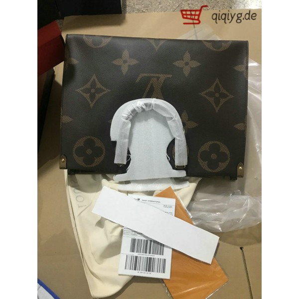 qiqiyg.com Deutschland qiqiyg.de Whatsapp+8618120605182 QI066