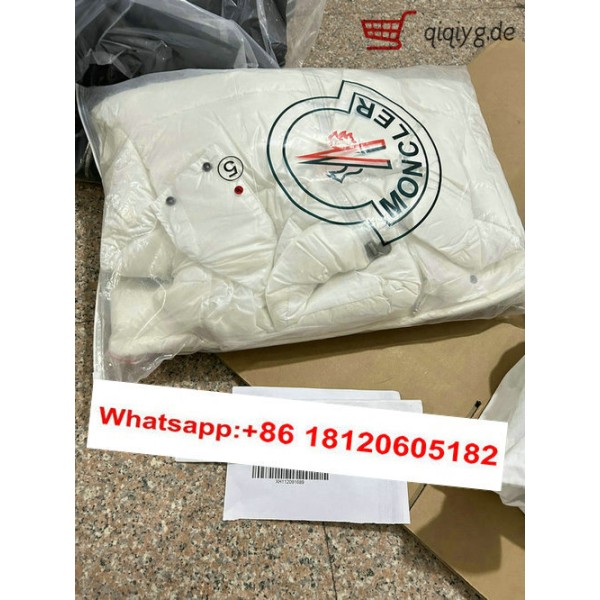 qiqiyg.com Deutschland qiqiyg.de Whatsapp+8618120605182 QI070