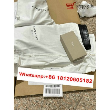 qiqiyg.com Deutschland qiqiyg.de Whatsapp+8618120605182 QI073