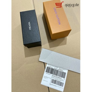 qiqiyg.com Deutschland qiqiyg.de Whatsapp+8618120605182 QI074