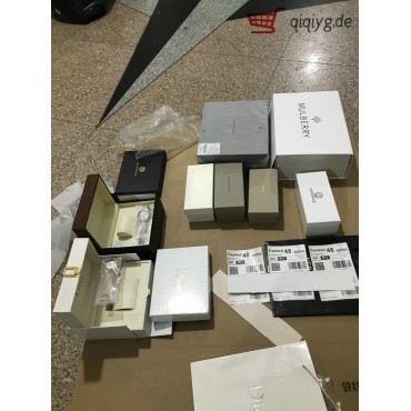 qiqiyg.com Deutschland qiqiyg.de Whatsapp+8618120605182 QI075