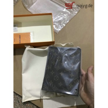 qiqiyg.com Deutschland qiqiyg.de Whatsapp+8618120605182 QI078