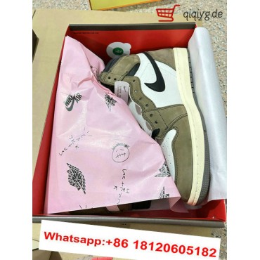 qiqiyg.com Deutschland qiqiyg.de Whatsapp+8618120605182 QI079