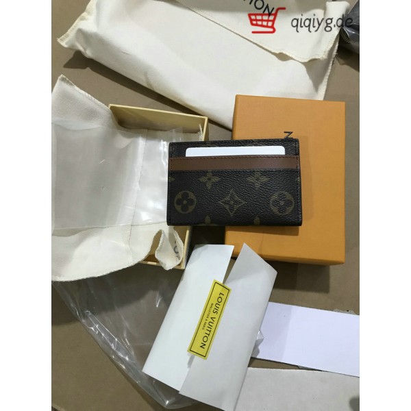 qiqiyg.com Deutschland qiqiyg.de Whatsapp+8618120605182 QI081