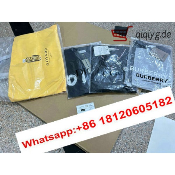 qiqiyg.com Deutschland qiqiyg.de Whatsapp+8618120605182 QI091