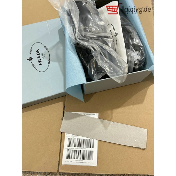 qiqiyg.com Deutschland qiqiyg.de Whatsapp+8618120605182 QI092