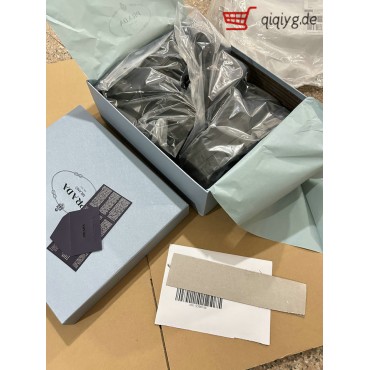 qiqiyg.com Deutschland qiqiyg.de Whatsapp+8618120605182 QI095