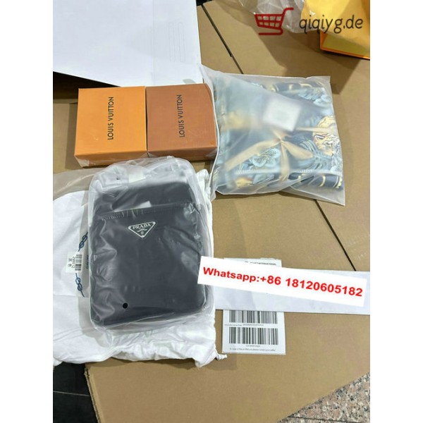 qiqiyg.com Deutschland qiqiyg.de Whatsapp+8618120605182 QI097