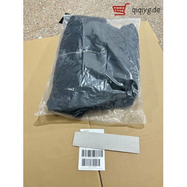 qiqiyg.com Deutschland qiqiyg.de Whatsapp+8618120605182 QI101