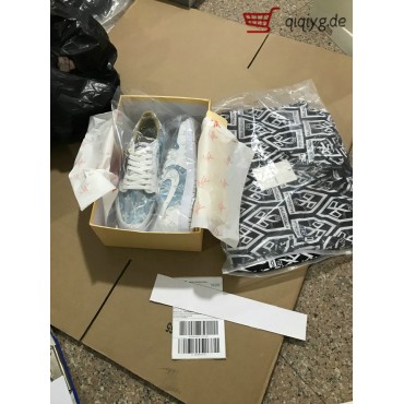 qiqiyg.com Deutschland qiqiyg.de Whatsapp+8618120605182 QI102