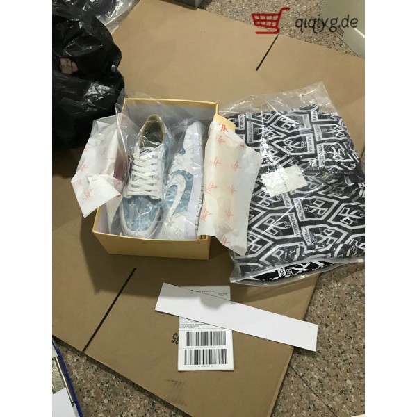 qiqiyg.com Deutschland qiqiyg.de Whatsapp+8618120605182 QI102