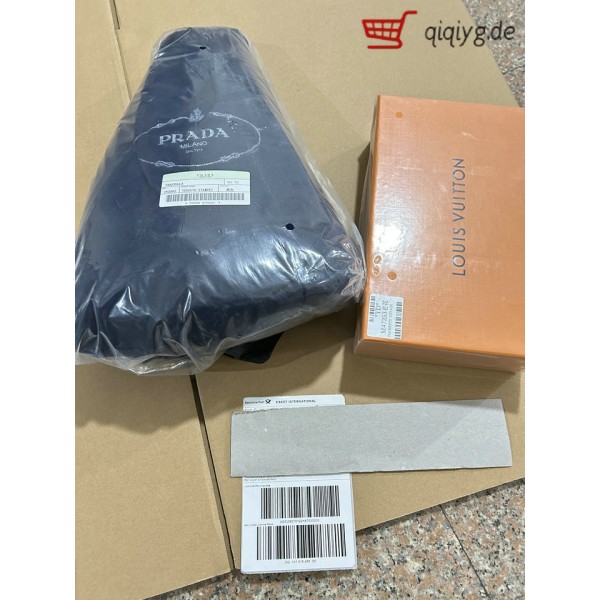 qiqiyg.com Deutschland qiqiyg.de Whatsapp+8618120605182 QI104