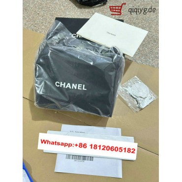 qiqiyg.com Deutschland qiqiyg.de Whatsapp+8618120605182 QI112