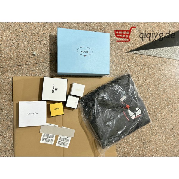 qiqiyg.com Deutschland qiqiyg.de Whatsapp+8618120605182 QI113