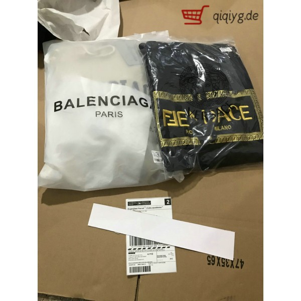 qiqiyg.com Deutschland qiqiyg.de Whatsapp+8618120605182 QI117