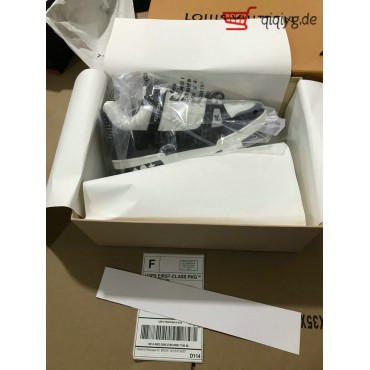 qiqiyg.com Deutschland qiqiyg.de Whatsapp+8618120605182 QI120