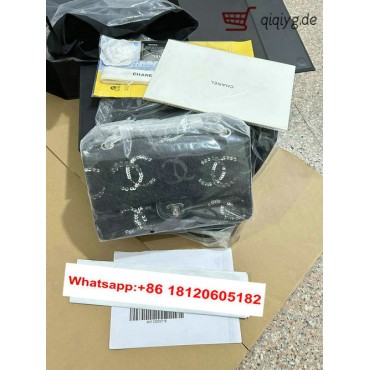 qiqiyg.com Deutschland qiqiyg.de Whatsapp+8618120605182 QI121